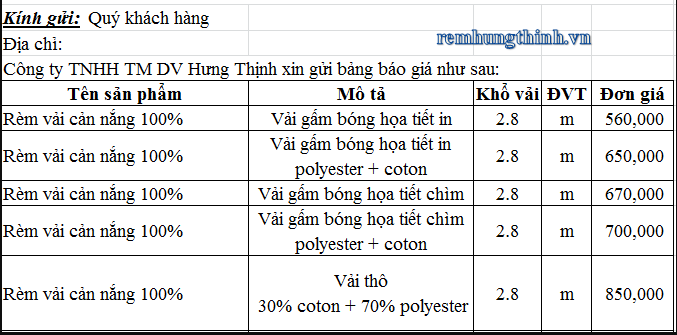 Giá rèm vải hai lớp.png